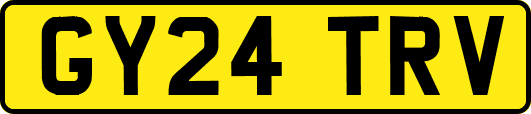 GY24TRV