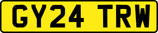 GY24TRW