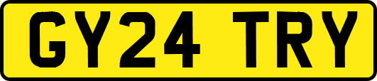 GY24TRY