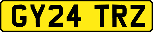 GY24TRZ
