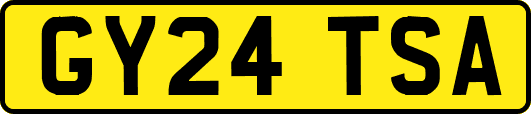 GY24TSA