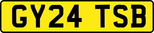 GY24TSB