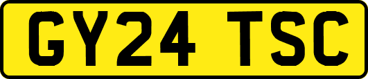 GY24TSC