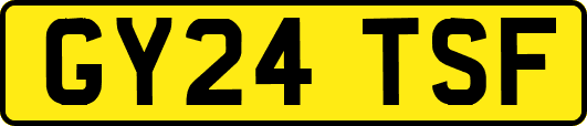 GY24TSF
