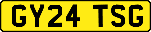 GY24TSG