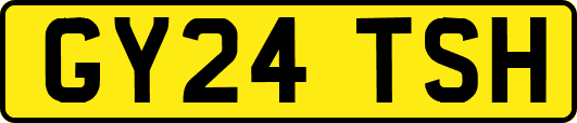 GY24TSH