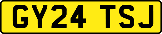 GY24TSJ