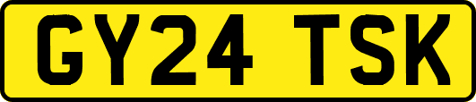 GY24TSK