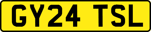 GY24TSL