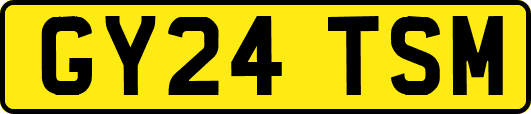 GY24TSM