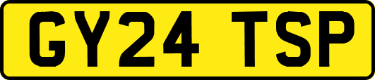 GY24TSP