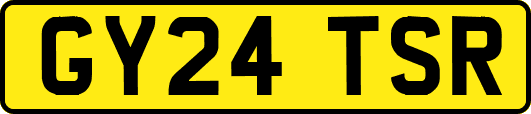 GY24TSR