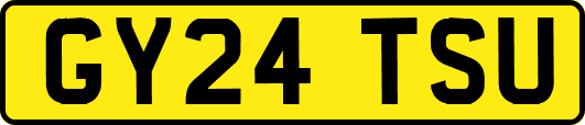 GY24TSU