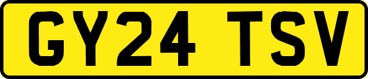 GY24TSV