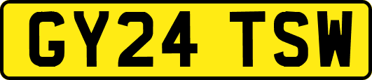 GY24TSW