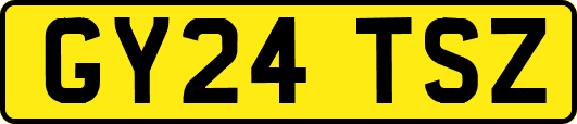 GY24TSZ