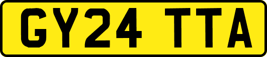 GY24TTA