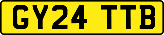 GY24TTB