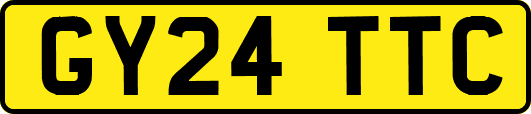 GY24TTC