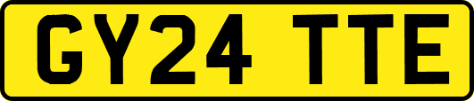 GY24TTE