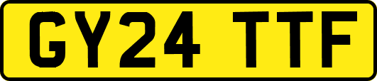 GY24TTF