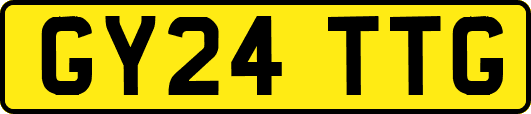 GY24TTG