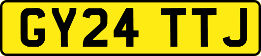 GY24TTJ
