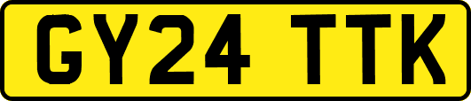 GY24TTK