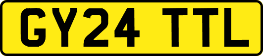 GY24TTL