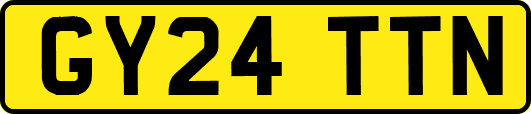 GY24TTN