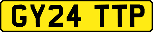 GY24TTP