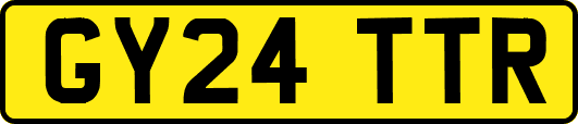 GY24TTR