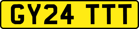 GY24TTT