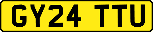 GY24TTU