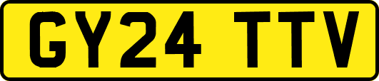 GY24TTV