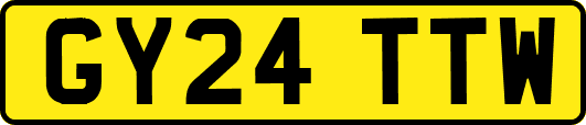 GY24TTW