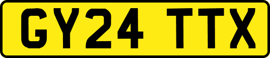 GY24TTX