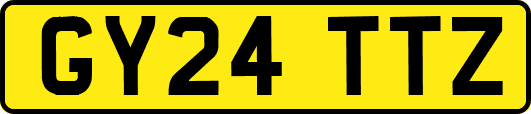 GY24TTZ