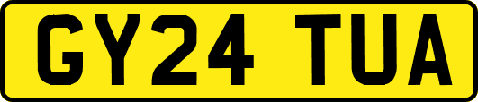 GY24TUA