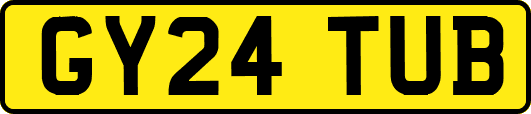 GY24TUB