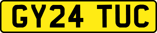 GY24TUC
