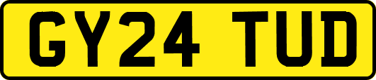 GY24TUD