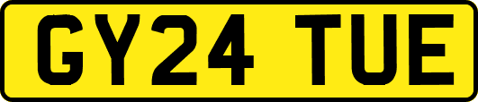 GY24TUE
