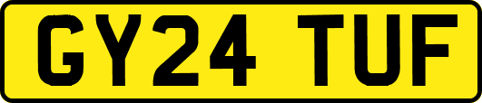 GY24TUF