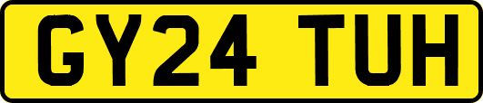 GY24TUH