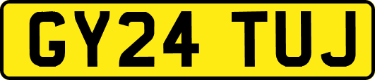 GY24TUJ