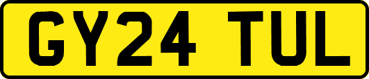 GY24TUL