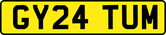 GY24TUM