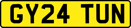 GY24TUN