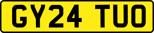 GY24TUO